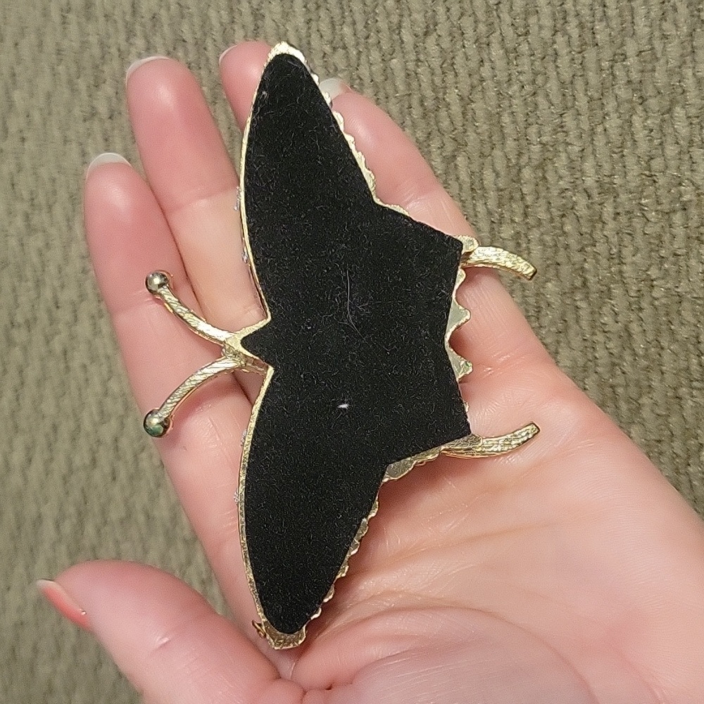 Butterfly 🦋 boxes - Picture 5 of 5